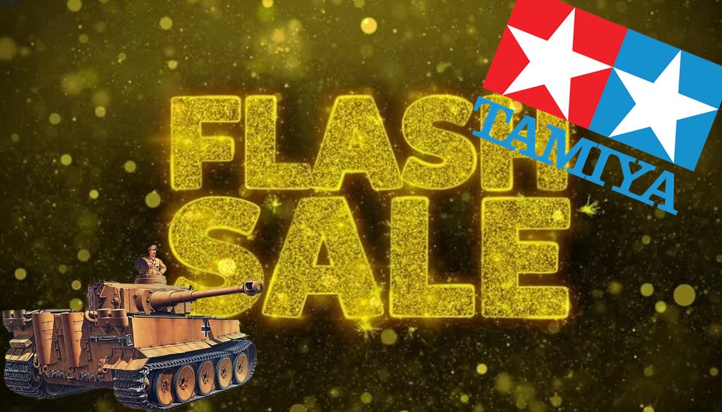 iScaleModeller's tweet image. Ultimate Newsletter - mailchi.mp/umpretail/ulti…