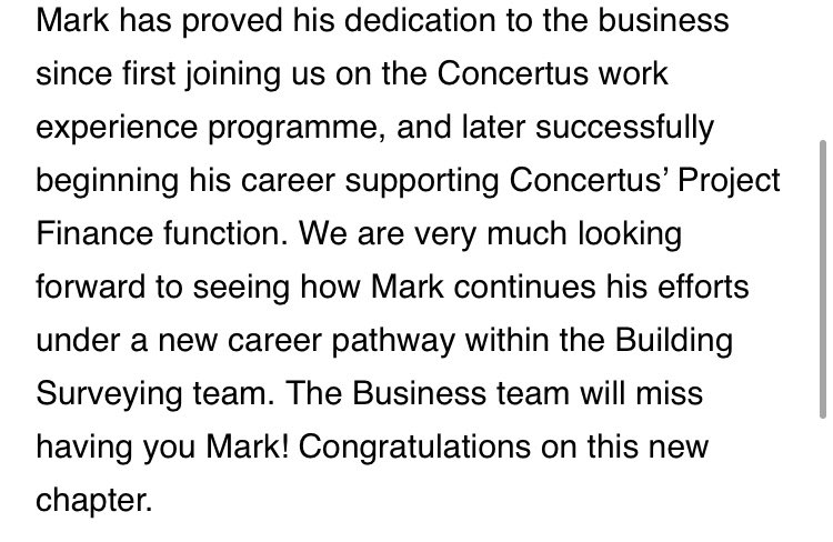 Mark Pennock tweet media