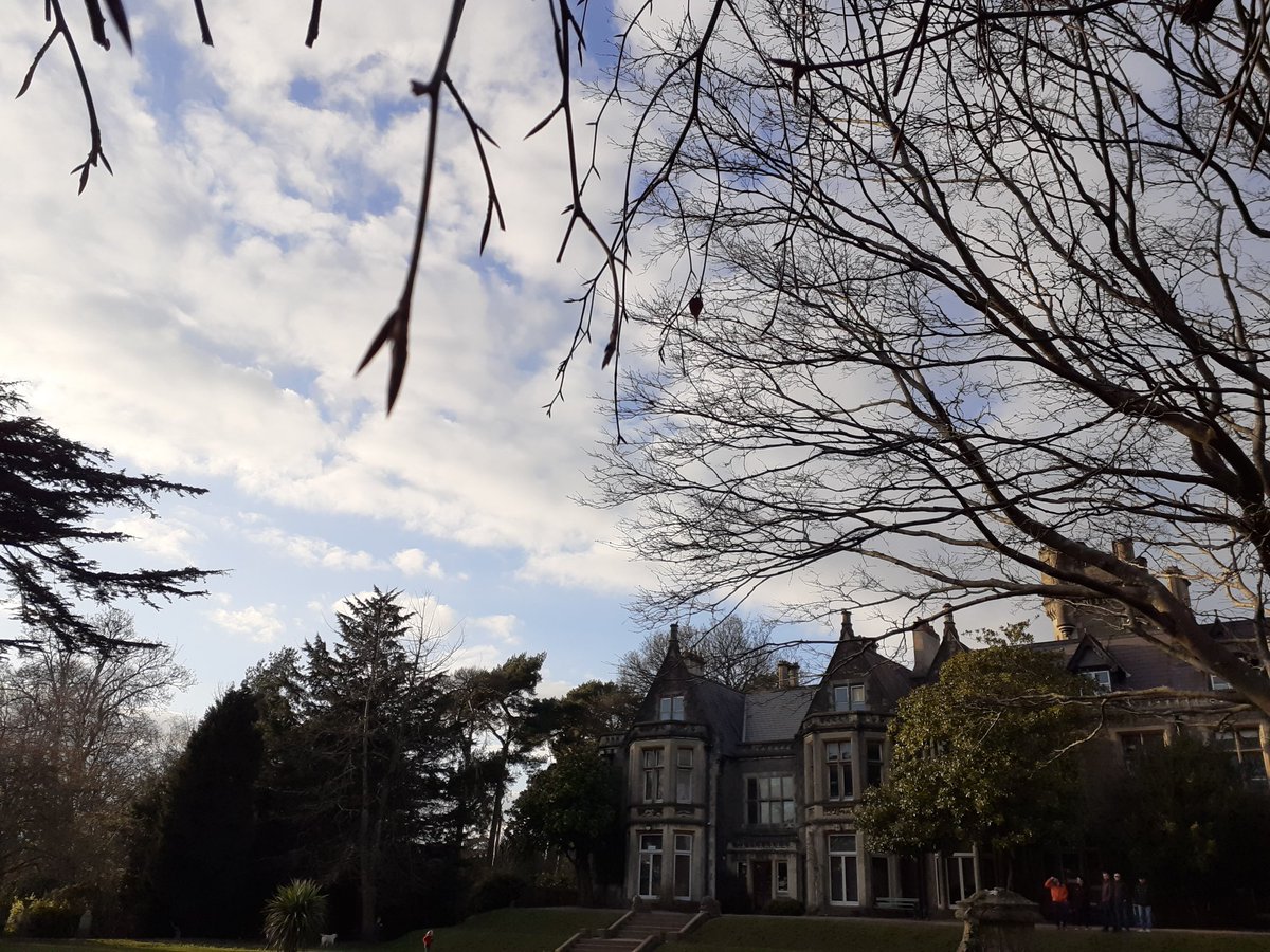 CliffJonesGP's tweet image. Another sunny day in #Cardiff 
Another bike ride
Taking in some countryside and a few attractions I've not got round to visiting before
#lockdownleave