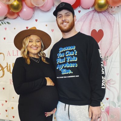 _MarrissaYoung's tweet photo. #NewProfilePic https://t.co/o2RO2nHNFf