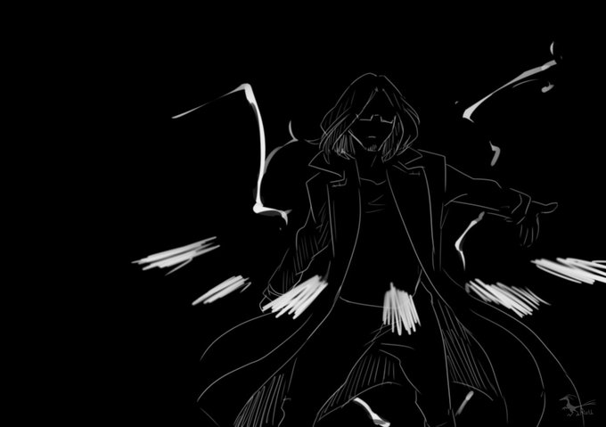 モザイクロールのtwitterイラスト検索結果 古い順 モザイクロールのtwitterイラスト検索結果 古い順