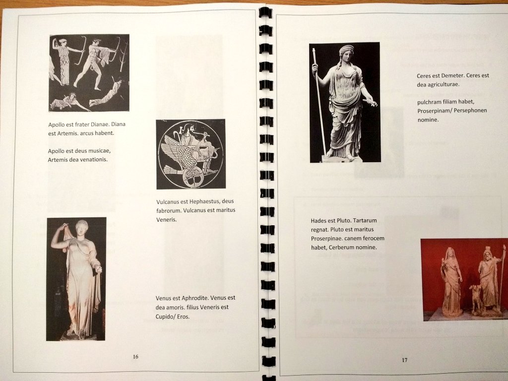 mark77knowles's tweet image. If, like us, you're having to race through Y10 Class Civ content, then feel free to DM me for this. We will use it for Y9 Latin students to give them a headstart on Myth &amp;amp; Religion content (several want to take #ClassCiv) without compromising grammar &amp;amp; vocab. found in CLC bk II.