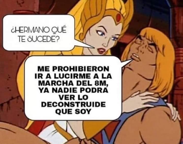 Pobrecito, sí todo el año barrio y lavo los platos, cómo es posible que no lo dejan marchar con ustedAs... Que malas 🤡🤡🤡 jajajajaja 
.
.
.
.
.
.
.
.
.
.
Del muro de jazmín López