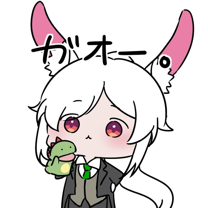 パペット 高画質 のtwitterイラスト検索結果 古い順