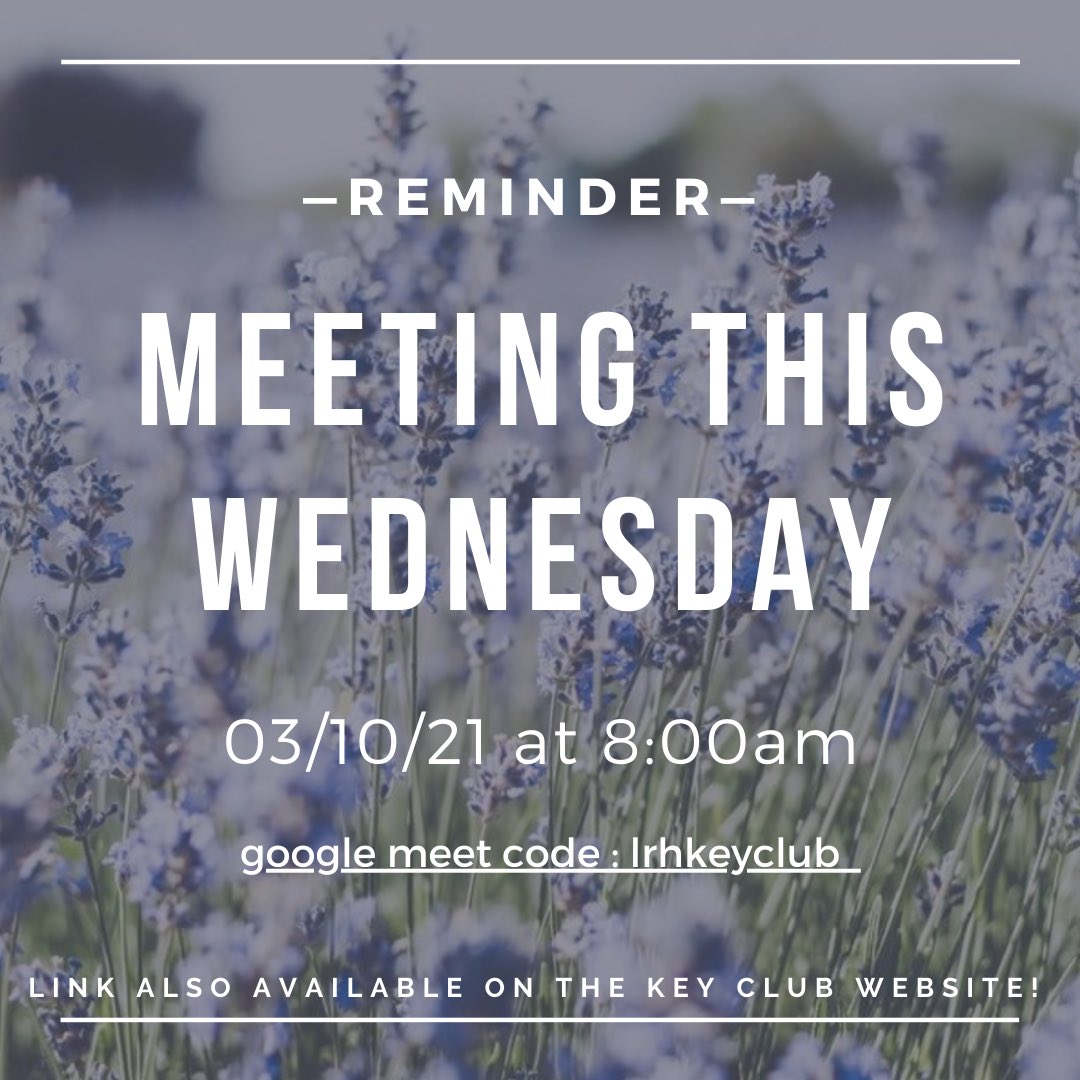 KeyLightridge's tweet image. 