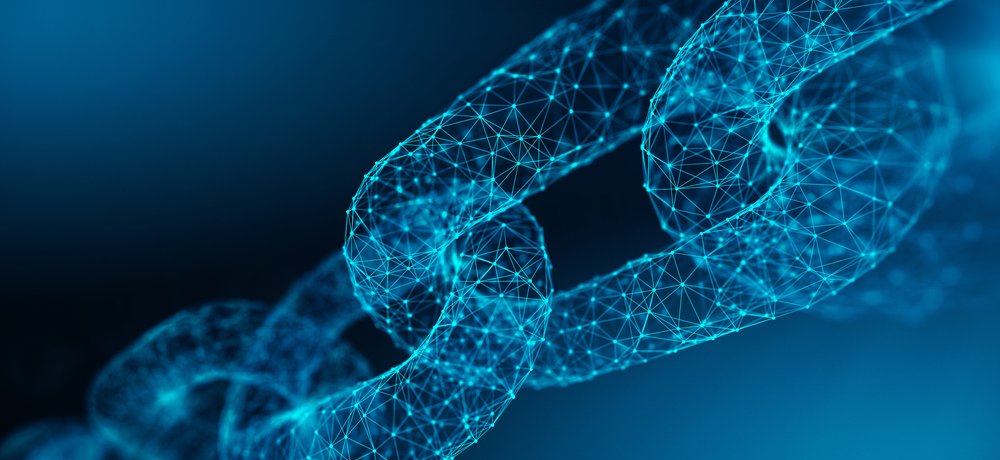 GetSigmaCare's tweet photo. Cómo blockchain podría revolucionar la salud 

¿qué tiene que ver un libro mayor público con la atención médica y por qué es relevante ahora, más de una década después de que se inventara blockchain? 

https://t.co/uR739w5Upr 

#SigmaHis  #SigmaHealthcare  #SigmaExpress  #Salud https://t.co/DwAAmMVF6y