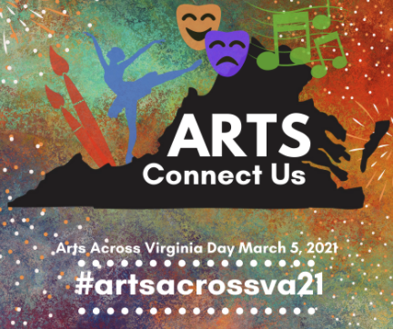Dr. Jeremy Raley (@drjraley) on Twitter photo So proud of what <a href="/glndschools/">Goochland County Public Schools Schools</a> is doing to provide students with awesome experiences in the arts! Huge thanks to our arts educators at all of our schools who make this happen every day! @GHS_depARTment @ghsceramics <a href="/GoochlandDrama/">Goochland Drama Department</a> #artsacrossva21 So proud of what <a href="/glndschools/">Goochland County Public Schools Schools</a> is doing to provide students with awesome experiences in the arts! Huge thanks to our arts educators at all of our schools who make this happen every day! @GHS_depARTment @ghsceramics <a href="/GoochlandDrama/">Goochland Drama Department</a> #artsacrossva21