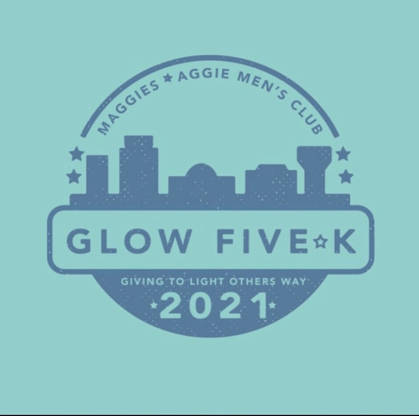 BBBS Brazos Valley tweet media