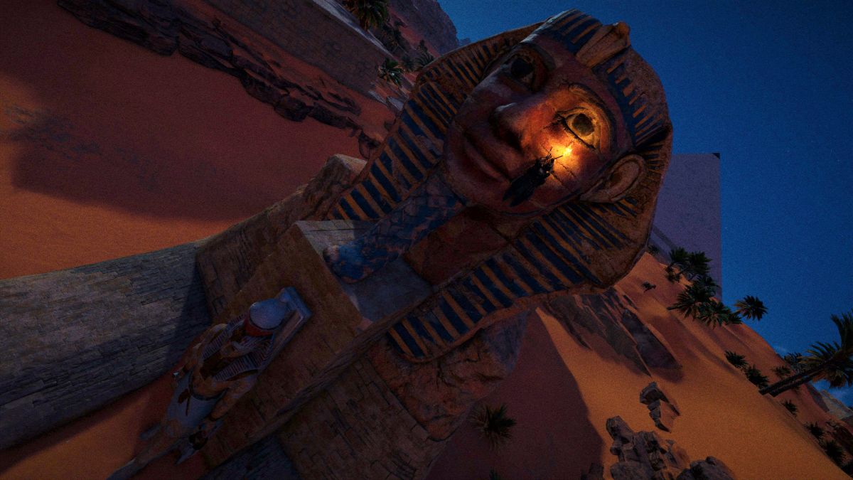 gameone's tweet photo. Deniers jours pour répondre au challenge de @Marcuszeboulet et tenter de gagner la #PS5, des jeux et des goodies !

Publiez vous aussi les plus belles photos de vacances de vos héros ! 
➡️ https://t.co/upX1dA2Pr9

#WeArePlayStation https://t.co/4PXt2t04eY