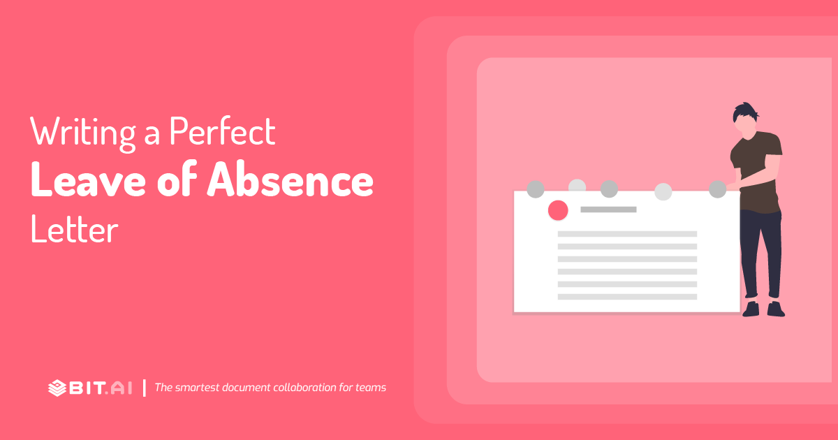 Bit Ai Bit Docs Twitter