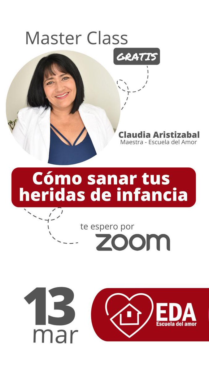 bijohanna's tweet photo. Genial https://t.co/lAiRJz40jh
