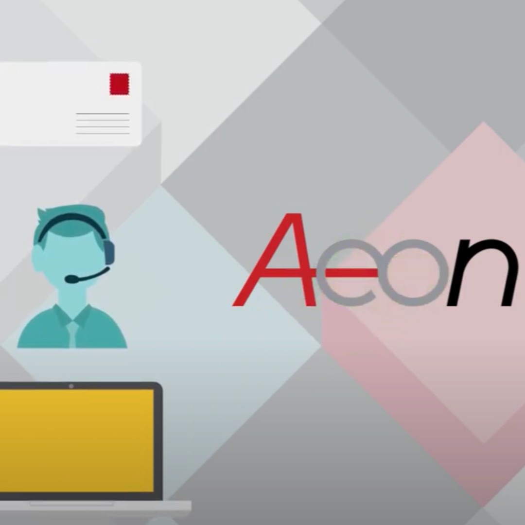 moore_rmg's tweet image. Don’t let another recurring donor #lapse! We take every measure possible to keep your #sustainerdonors, our #Aeon system automatically updates credit card information, can send renewal letters when required, and we can make phone calls on your behalf. youtube.com/watch?v=lNlZM2…