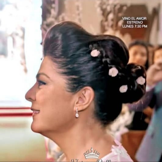 iBrenduPerez's tweet image. La mirada, la mágica manera de coincidir...