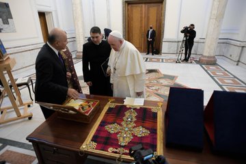 View image on Twitter