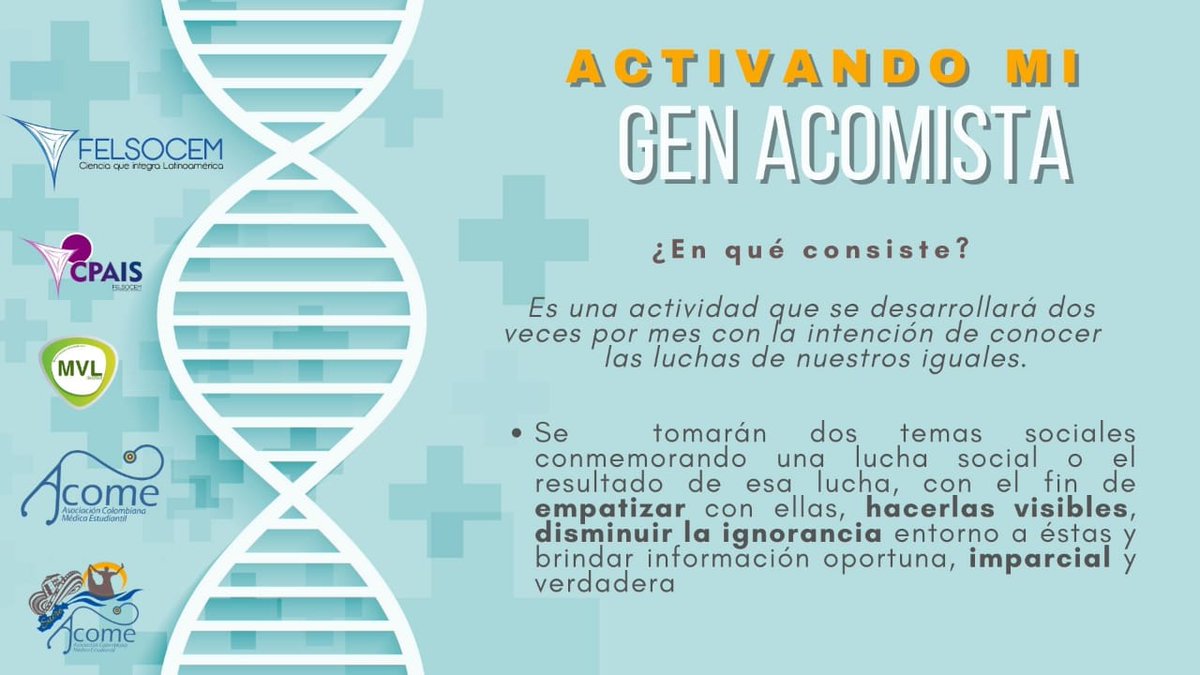Acome Sucre tweet media