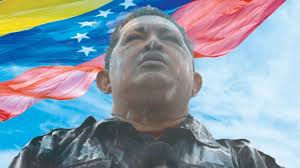 #caricuao  Sigues vivo en nuestros corazones comandante Chávez.. ¡a 8 años de tu siembra tu legado aun mas vigente que nunca! #ChavezAhoraYSiempre @ApcCaricuao_ @apceje4c @NicolasMaduro @Nahumpsuv @ErikaPSUV @dcabellor @SierraCarlosVEN @aleman72psuv