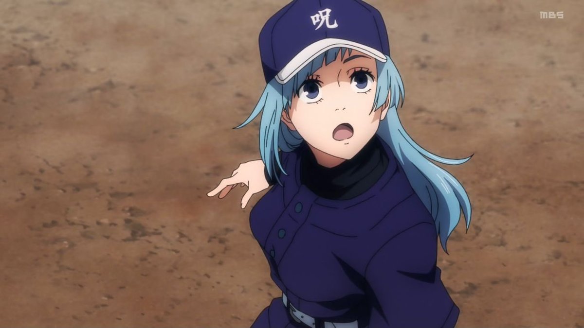 役立たず三輪 の感情分析 Nyakone