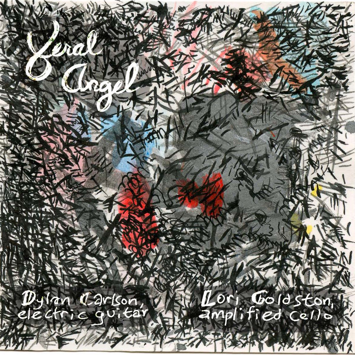 Dylan Carlson (@drcarlsonalbion) on Twitter photo Now available on <a href="/GoldstonLori/">legoldston</a> bandcamp a threnody we performed for Genvieve lorigoldston.bandcamp.com/album/feral-an… pre order for physical copies coming soon Now available on <a href="/GoldstonLori/">legoldston</a> bandcamp a threnody we performed for Genvieve lorigoldston.bandcamp.com/album/feral-an… pre order for physical copies coming soon