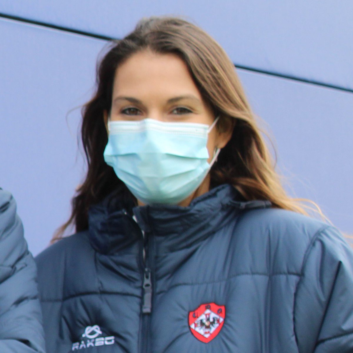 oliveirense_sad's tweet photo. 🎊🎁 Hoje está de parabéns a nossa psicóloga, Joana.
Desejamos-te um dia feliz.
#parabéns #aniversário #udo #udoliveirensefutebolsad #somosunião #oliveirense #udosad #ligaportugal #ligaportugalsabseg https://t.co/OMbvnFA7B9