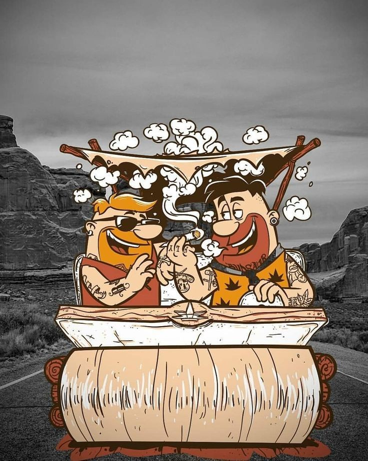 Yaba daba doo.#Flinstoned...😂🌿😇💨
#weeddeals - theweeddays.com
@CANNiLIVE <a href="/cannabisforrec/">Legal Cannabis</a> <a href="/CannaHollow/">𝘽𝙧𝙖𝙣𝙙𝙤𝙣 ✨😗༄💨</a> <a href="/YessWeCannabiss/">Yes We Cannabis</a> <a href="/StarsofSugar/">🧚‍♀️🌟Pixie Star🌟🧚‍♀️</a> <a href="/wanna_dragon/">DragonQueen</a> @AshholeG420 <a href="/cannabisforrec/">Legal Cannabis</a> @CraigMurphy24 <a href="/NorCalStoner420/">★Mary★</a> @Best_I_CouldDo <a href="/JoleneBarletta/">j.♡︎</a> <a href="/TheFiscalStoner/">Fiscal</a>