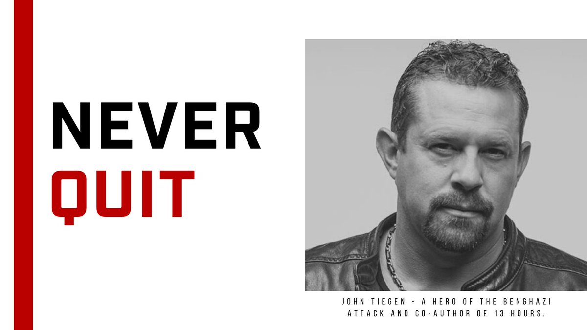 PatriotTourUSA's tweet photo. Experience bold, powerful talks from speakers who have faced extreme adversity and continue to persevere and embody the @Team_neverquit  mentality. 

We have speakers for every occasion. Book your favorite speaker here 👉 https://t.co/21AsjPUye9 https://t.co/xZJvln07u0