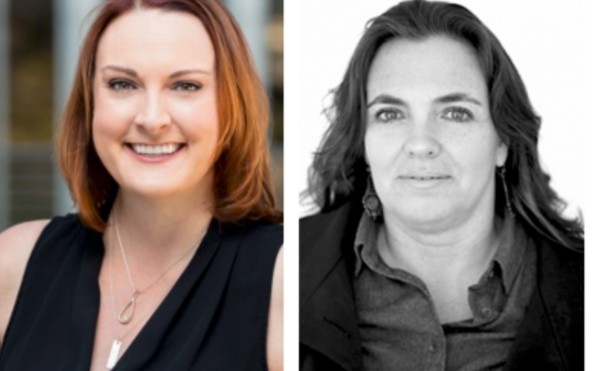 SHOOTonline's tweet photo. AFCI elects new board with expanded global representation and inclusion: The Association of Film Commissioners International (AFCI) now has its most geographically and culturally diverse board of… https://t.co/dYsmX8guIk #filmproduction #tvproduction #commercialproduction https://t.co/90vORcsld4