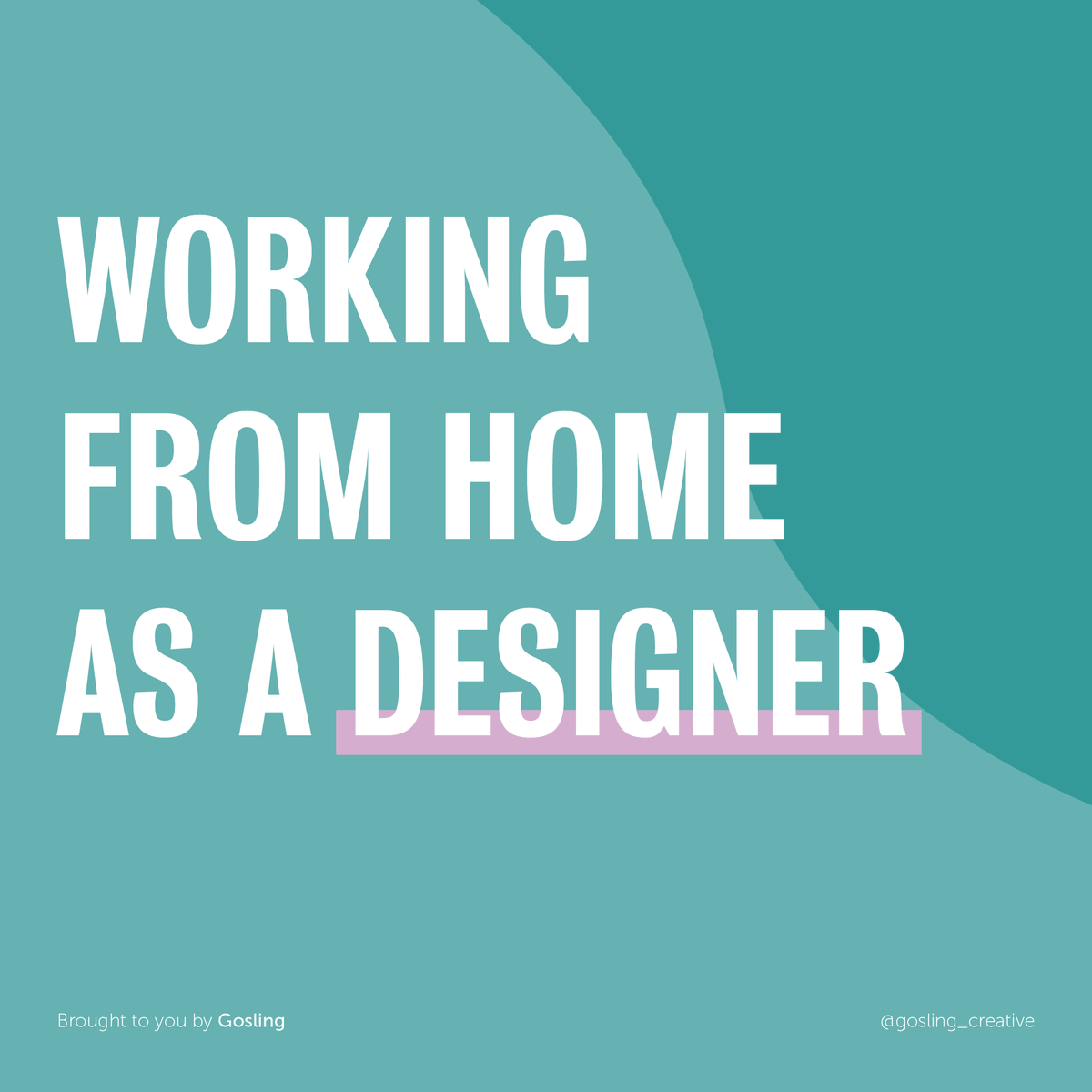 What is a normal work set-up? 🤔

If the novelty has worn off, it might be time to #rearrange and #rethink 

👉 here are some tips from our designers bit.ly/3rxMHsp 

#workingfromhome2021 #graphicdesigners #illustrator #inspiration