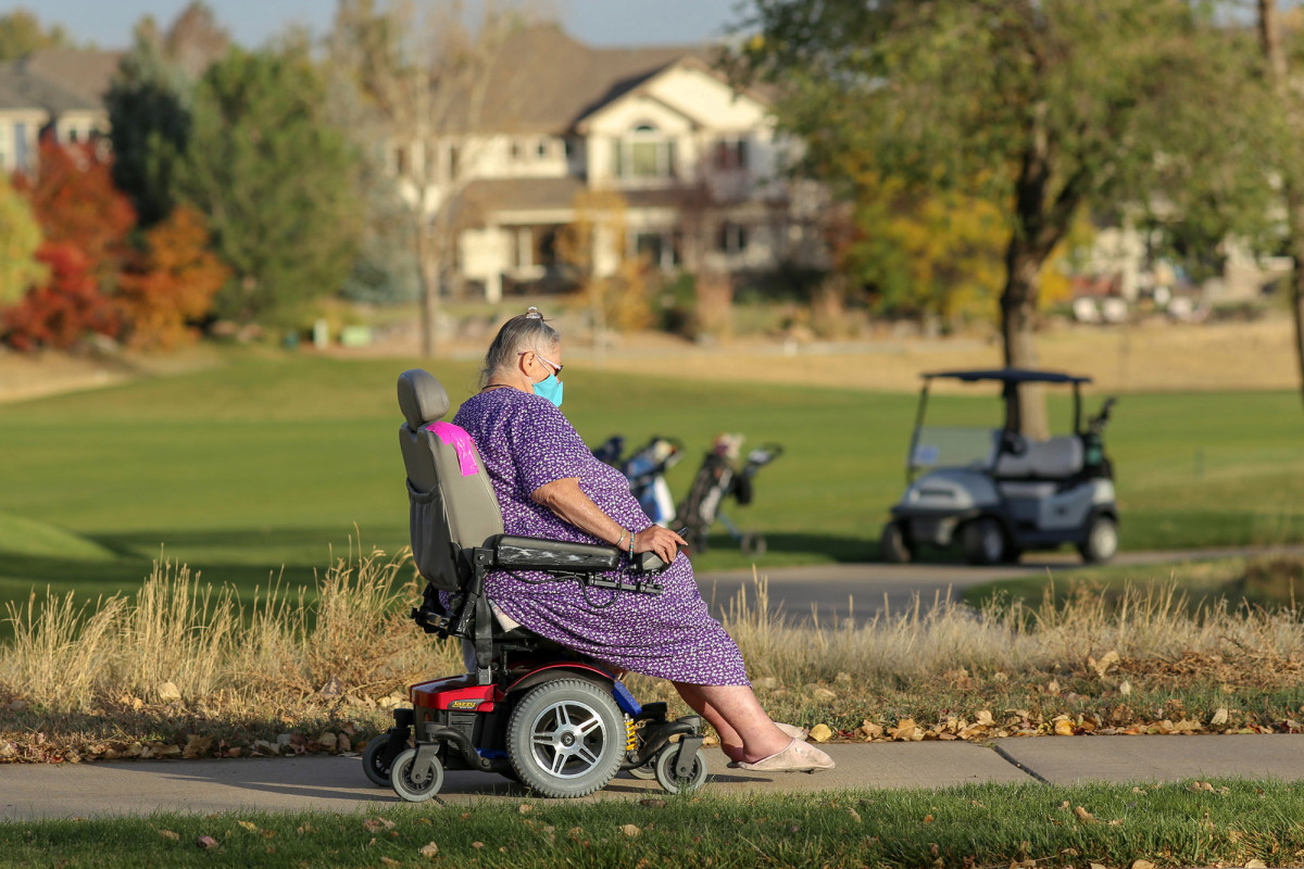 New York Post tweet media