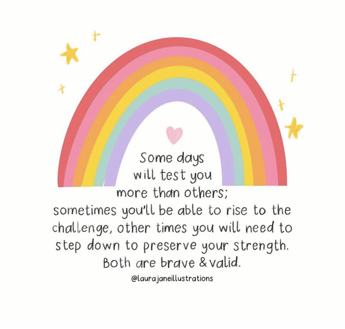 MEGAN CIC (@megancic) on Twitter photo 