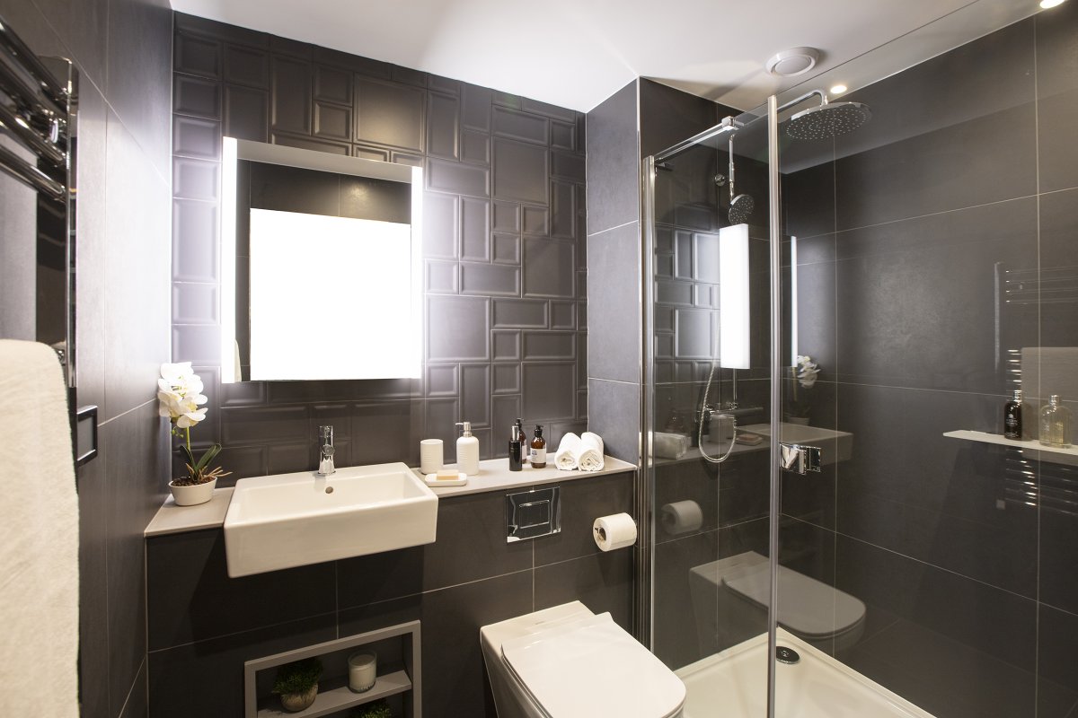 bathroompod's tweet photo. Here are 9 reasons why more #developers &amp; #contractors than ever before are specifying #bathroompods &amp; #utilitypods

https://t.co/hHBCJ3Iu7j

#offsite #construction #buildtorent #residential #housing #apartments #MMC https://t.co/NGTCyGvaWW