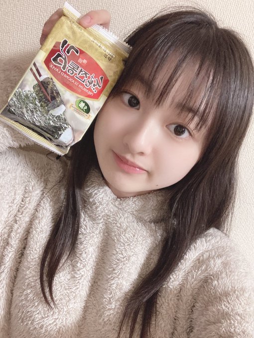 Twitterのコスプレ画像56