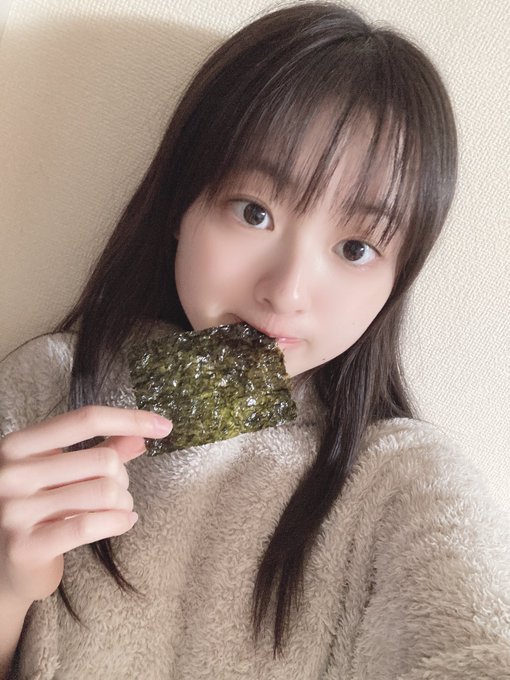 Twitterのコスプレ画像57