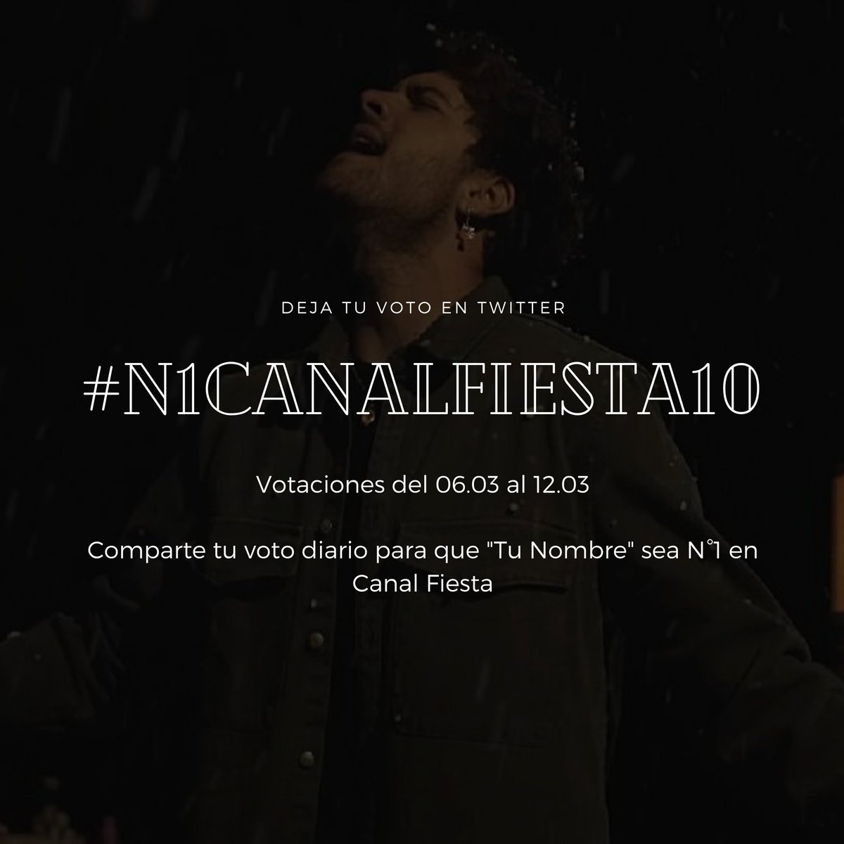 𝗖𝗙𝗢 𝗝𝗔𝗩𝗬 𝗥𝗔𝗠Í𝗥𝗘𝗭 tweet media