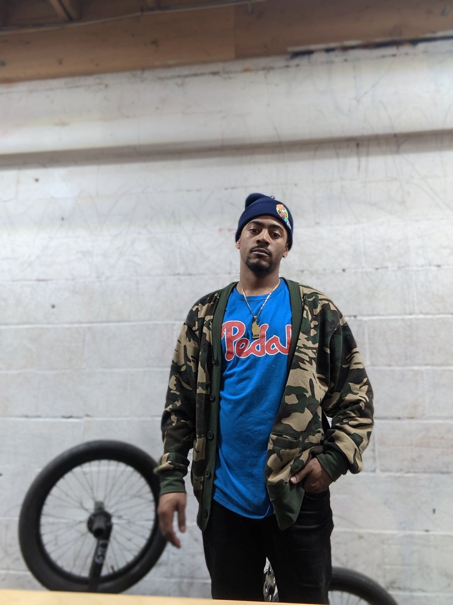 MrFNTM's tweet photo. #breadbmx https://t.co/YySyGgehev
