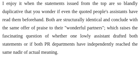 Re-upping for the evening/afternoon crowd, New Post: 

Hey, Everybody! Zombie Simpsons Got Renewed Again! [Crowd Turns, Shrugs]

deadhomersociety.com/2021/03/05/hey…