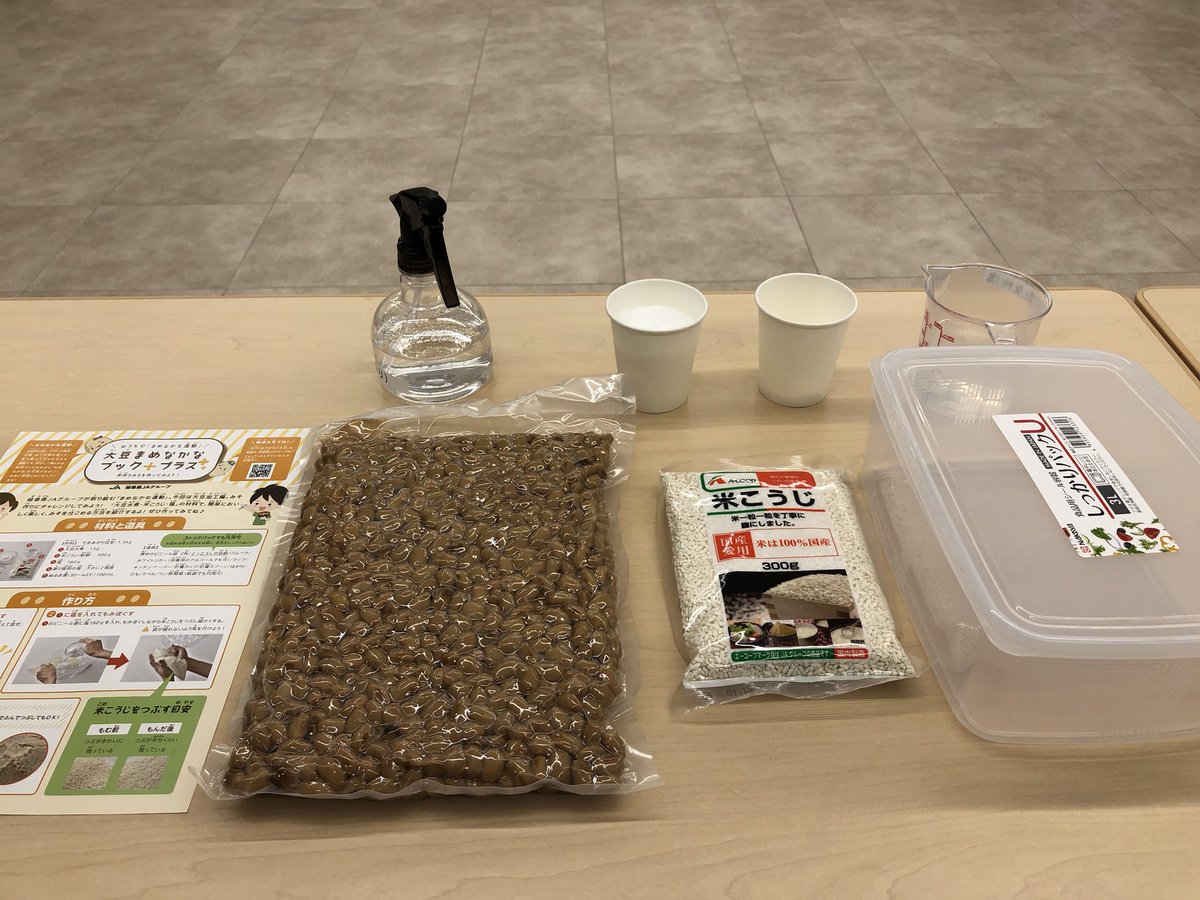 佐野めぐみ Kokoharu Mama Twitter