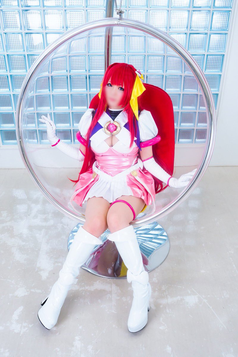 3月7日サンシャインクリエイションCホールI01b『ONEGROSS』参加いたします!
・新刊「超昂淫膨-Beat inflation-LV2☆☆」300円
・「もうけんクッション」4000円※2個限定
・「ポスター」3000円※2種各1枚限定
当日はエスカレイヤーのコスプレイヤー@hawkeyemarry も参上します!