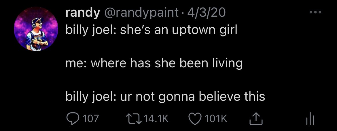 randy tweet media