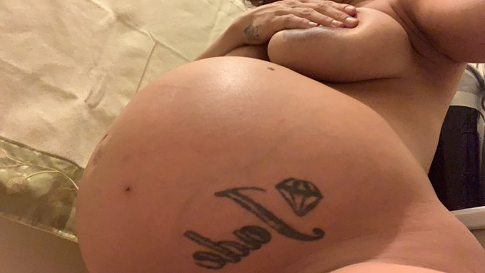 model_mariajade