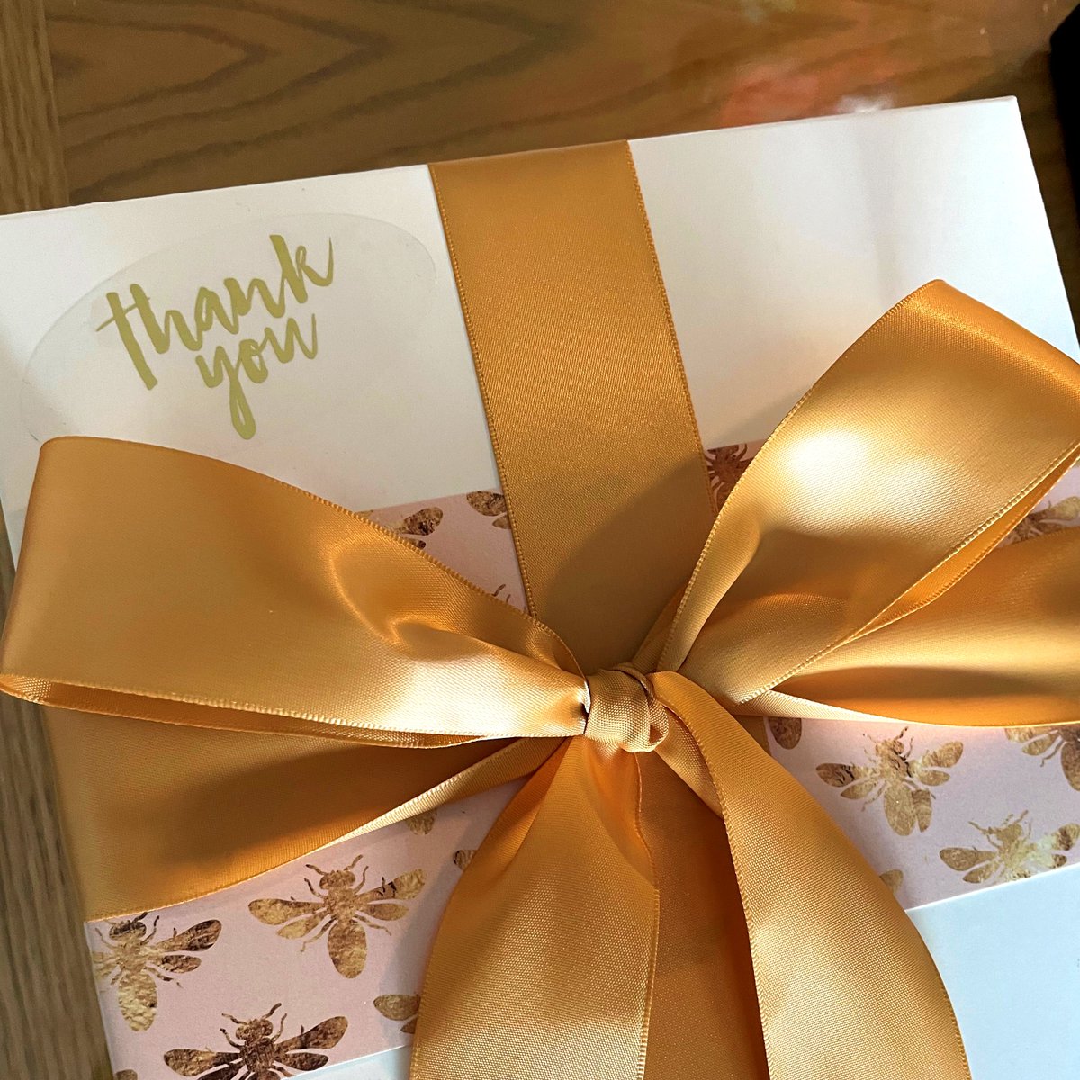 When your #EmployeeAppreciationDay looks like this, you know your boss is pretty special...🦋 <a href="/CheyenneSexton_/">Cheyenne Sexton</a> #LifeatTE