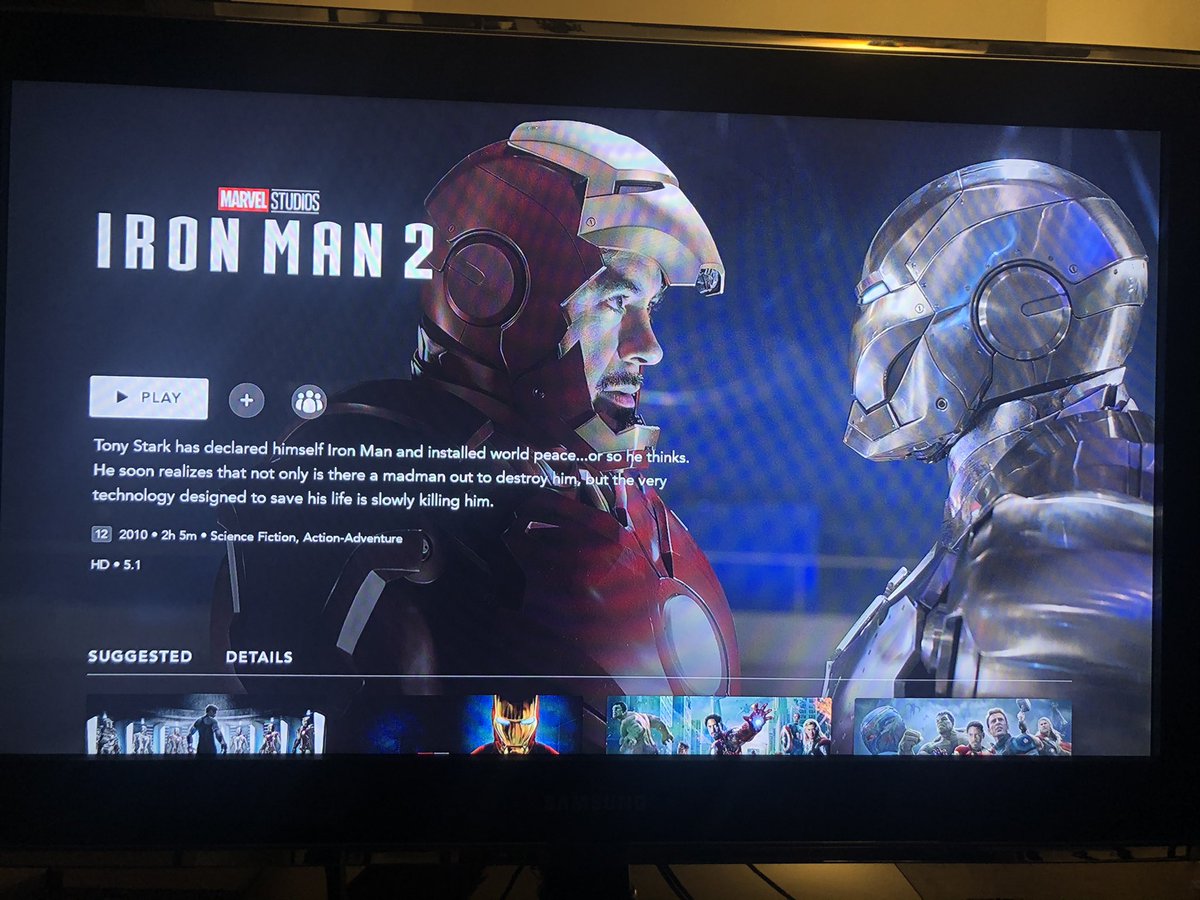 While I am heckin sad that I missed the  @SwissSpeedruns Unrailed! Run earlier,  I am now curious about this Iron Man sequel!So far I’ve perceived Tony Stark to be a pretty cool anti hero, while I don’t like the character, I think he is well written!