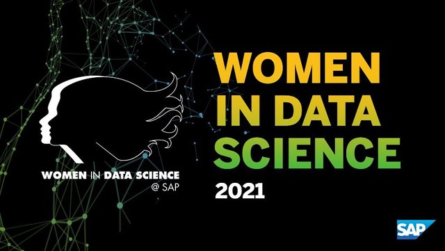 This #InternationalWomensDay, support the #ChoosetoChallenge theme, as we continue our commitment toward #equality and #inclusion in the workplace. Looking forward to all that <a href="/SAP/">SAP</a> and others have planned.
Learn more: bit.ly/3rbk7Nc
#IWD2021 #futureofwork #womeninscience
