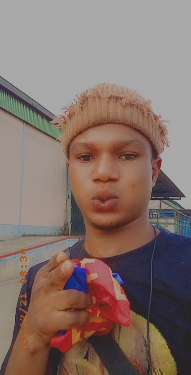 Not only do I sing in the shower, but I also dance. Jealous? Call me