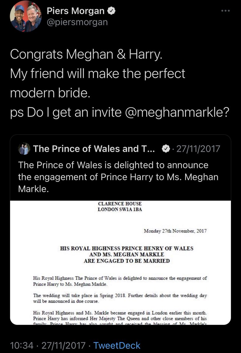 images that precede unfortunate events (@historycursed) on Twitter photo 