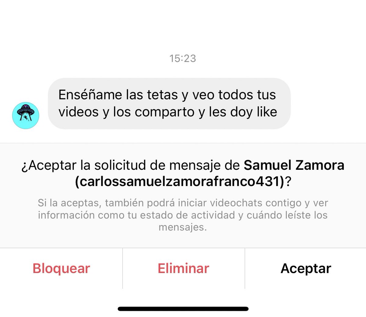 Danyancat 🐰 tweet media