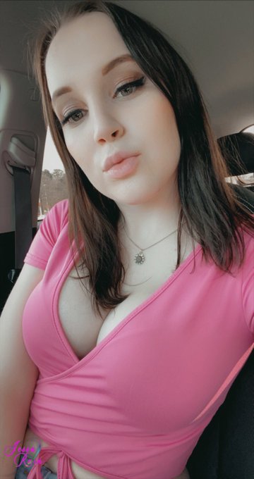 Let&rsquo;s have some fun 🤩 https://t.co/noqcCfdogf https://t.co/emv7Qk2Kkl