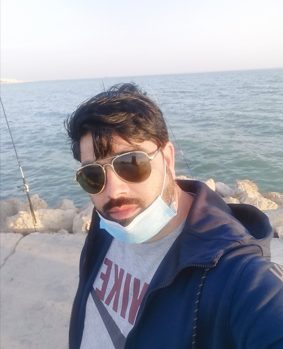 shaikhtauqeer80's tweet image. 