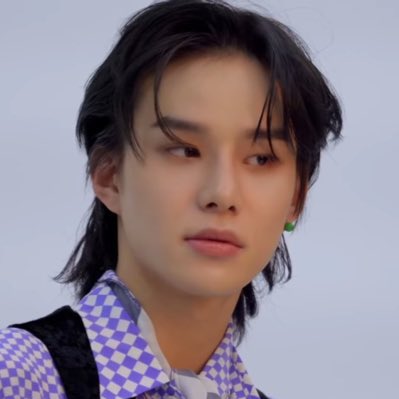 kjwooS2's tweet photo. #NovaFotoDoPerfil https://t.co/Zm2FdSrXkT
