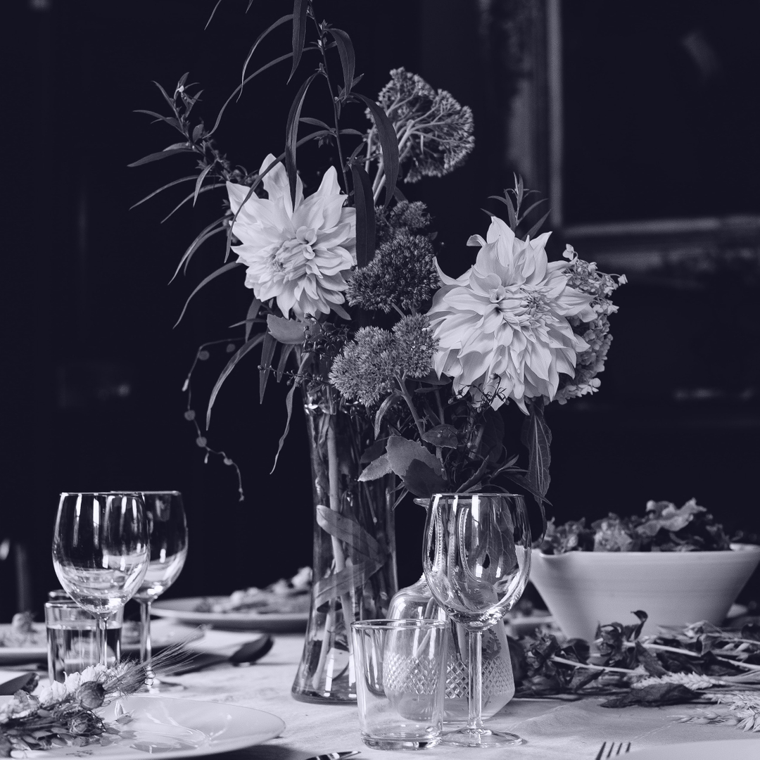 VOW (@vownetwork) on Twitter photo 