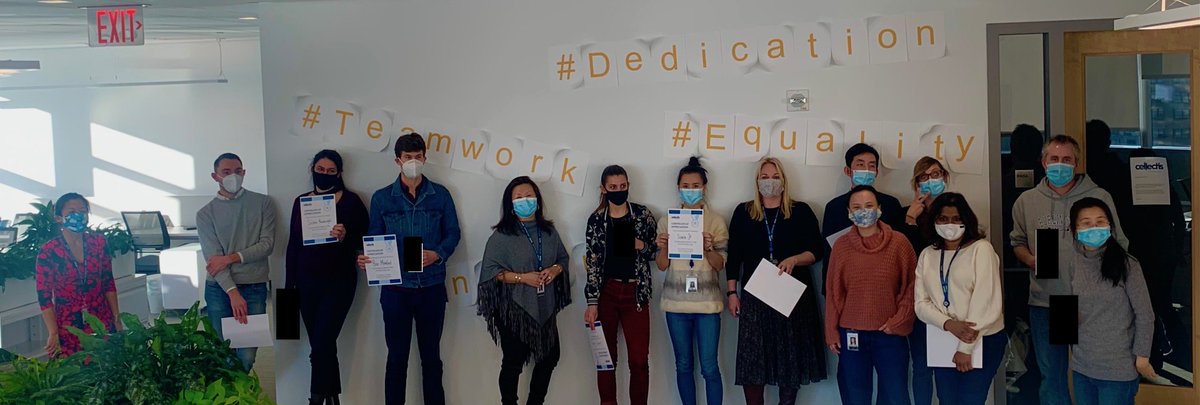 Cellectis tweet media